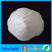 PAC 30% white polyaluminium chloride for Water Treatment